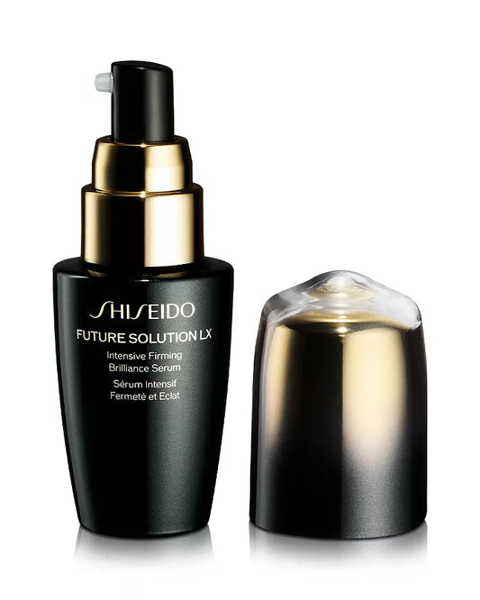 Tinh Chất Dưỡng Da Shiseido Future Solution LX Intensive Firming Brilliance Serum