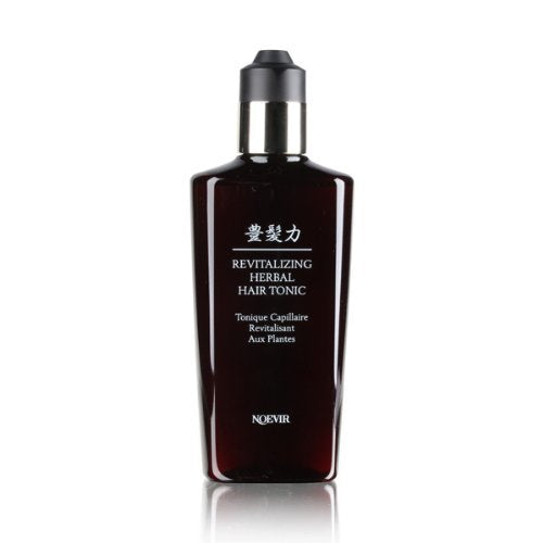 Tinh chất dưỡng tóc thảo dược 200ml