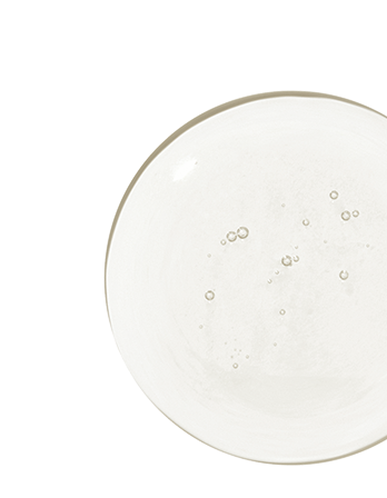 Dầu tẩy trang dưỡng ẩm ICD