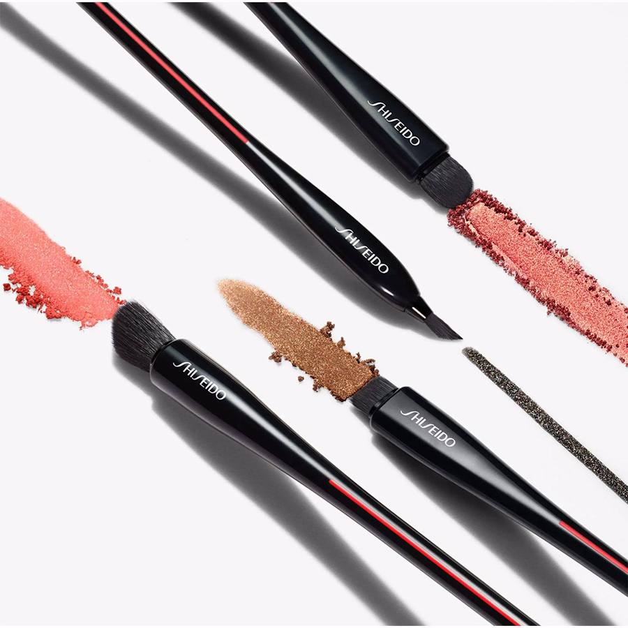 Cọ Che Khuyết Điểm Shiseido TSUTSU FUDE