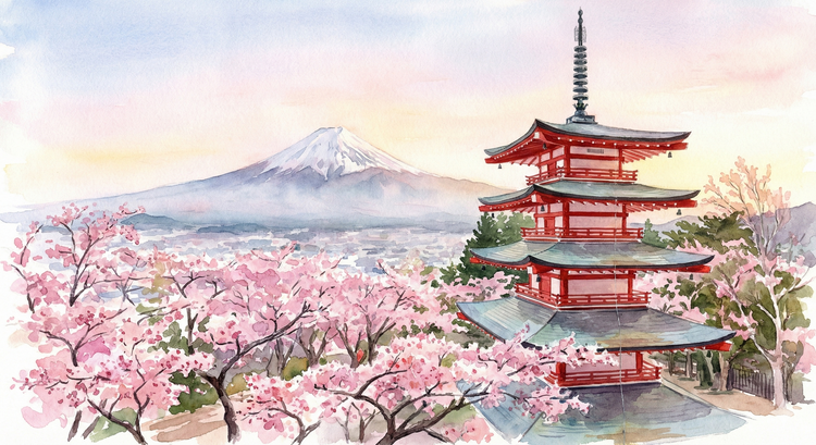 Japan Beauty Brands