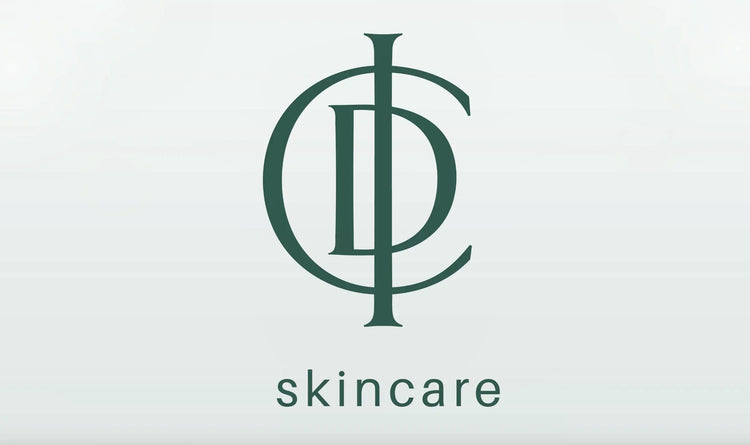 InCellDerm
