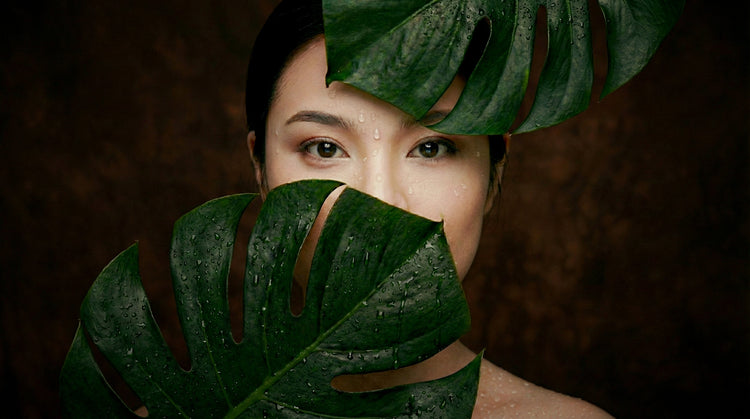 Youn Beauty