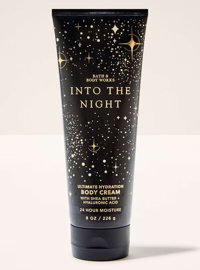 Bath & Body Works