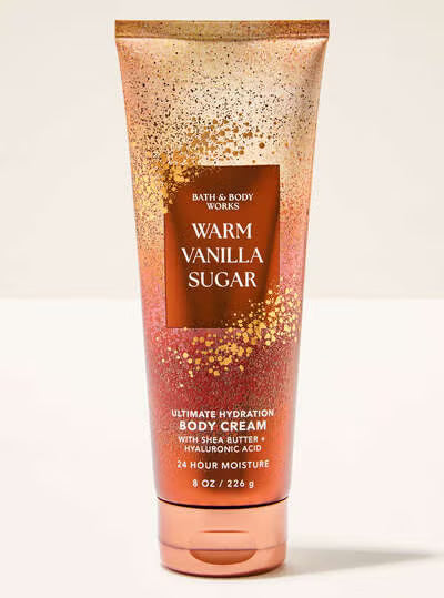 Bath & Body Works