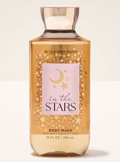 Bath & Body Works