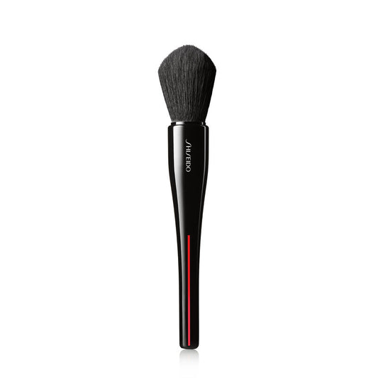 Cọ tán phấn Shiseido MARU FUDE Multi Face