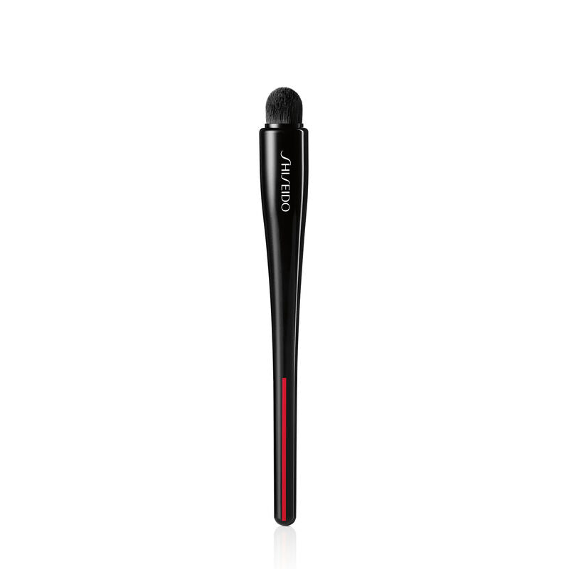 Cọ Che Khuyết Điểm Shiseido TSUTSU FUDE