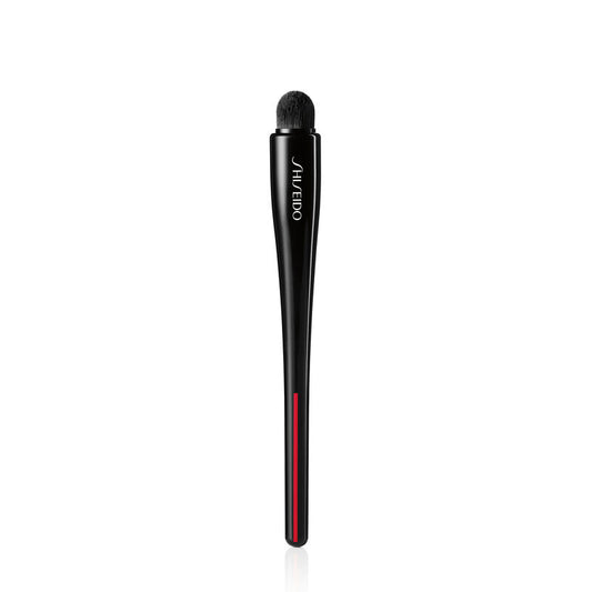 Cọ Che Khuyết Điểm Shiseido TSUTSU FUDE
