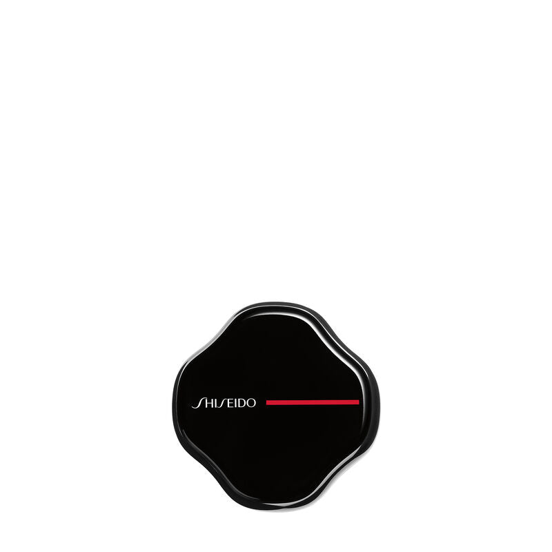 Shiseido HANATSUBAKI HAKE