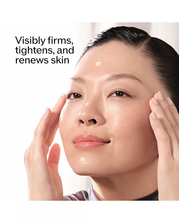 Kem dưỡng Shiseido Future Solution LX Total Regenerating