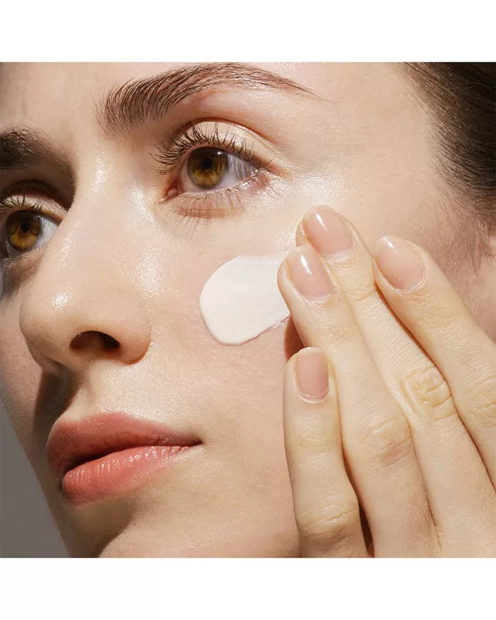 Shiseido Future Solution LX Chống Nắng Phổ Rộng SPF 50