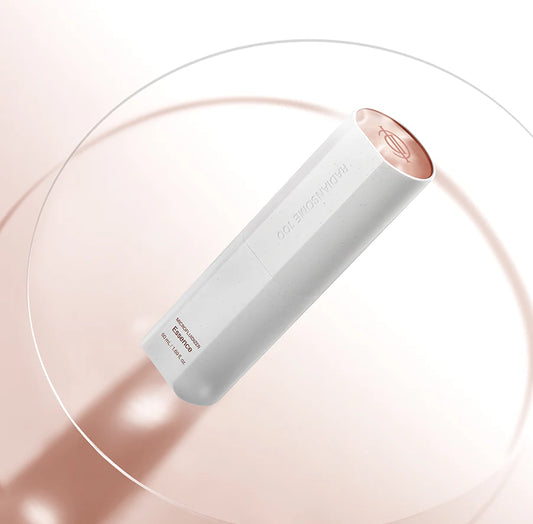 ICD Radiansome TM 100 Microfluidizer Essence