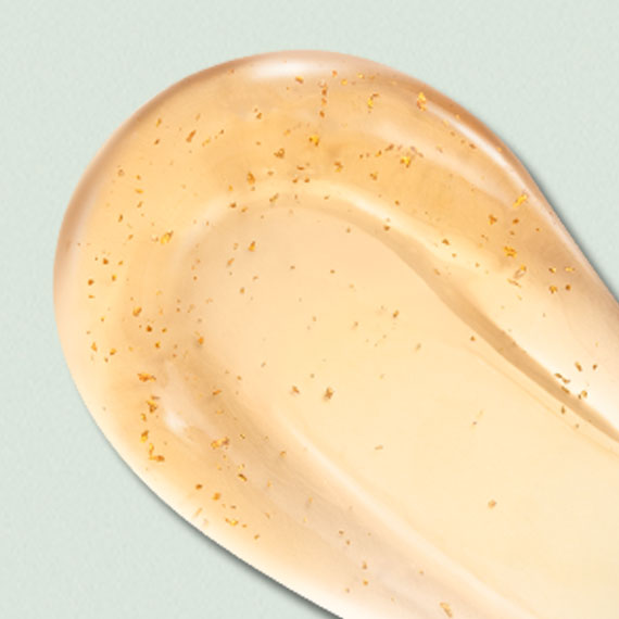 Gel Cân Bằng Dịu Nhẹ ICD
