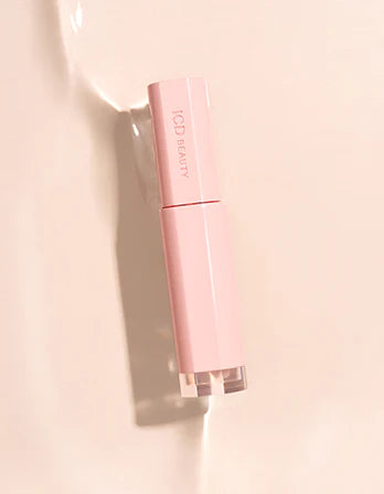 Dầu Dưỡng Môi ICD Makeup Glow Up