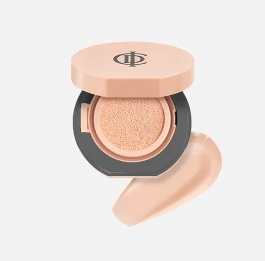 Phấn nước bắt sáng ICD Makeup