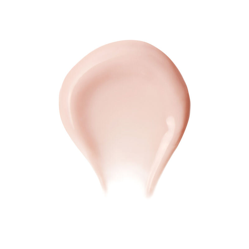 Shiseido Revitalessence Skin Glow Hydrating Primer-SPF 25