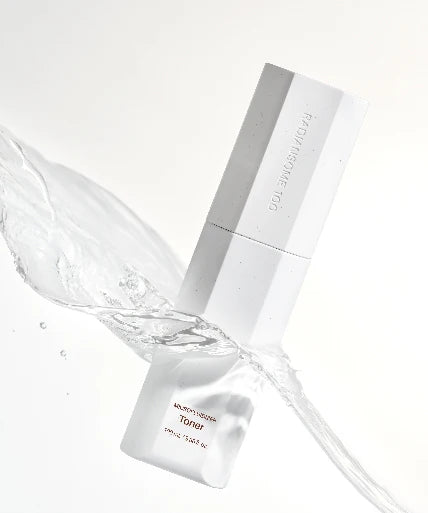 ICD Radiansome TM 100 Microfluidize Toner