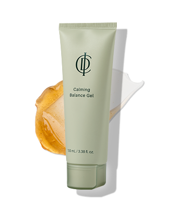 Gel Cân Bằng Dịu Nhẹ ICD