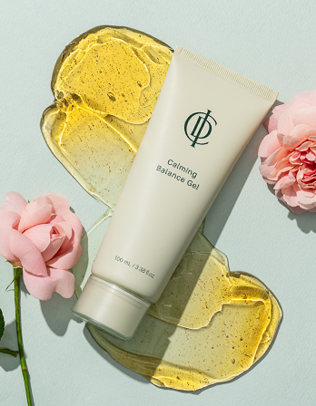 Gel Cân Bằng Dịu Nhẹ ICD