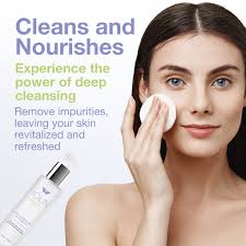 Dầu Tẩy Trang