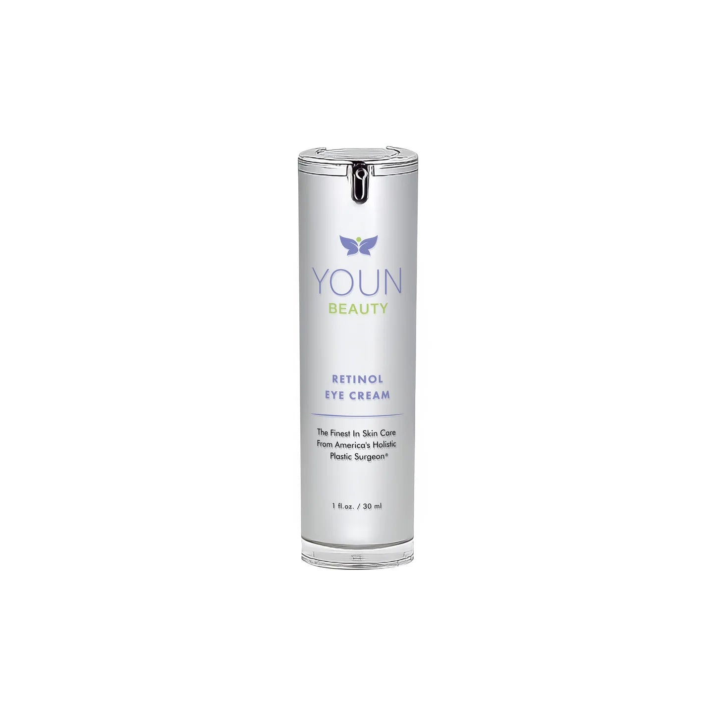 Kem dưỡng mắt Retinol