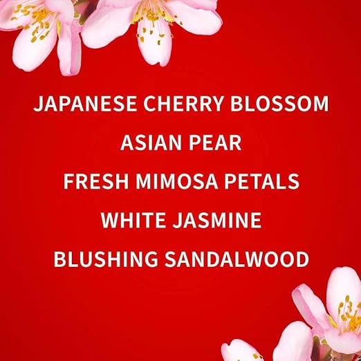 Bath & Body Works