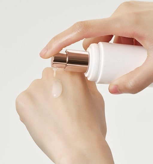 ICD Radiansome TM 100 Microfluidizer Essence