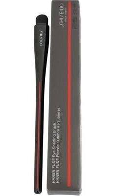 Cọ Che Khuyết Điểm Shiseido TSUTSU FUDE